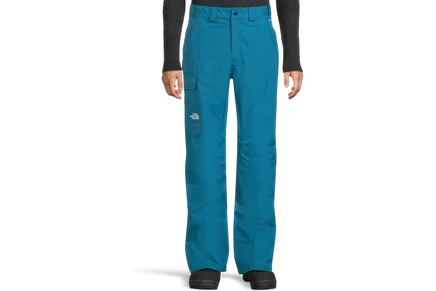 Брюки The North Face Freedom Pants