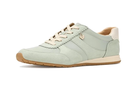 Кроссовки LifeStride Fearless Oxford Shoes