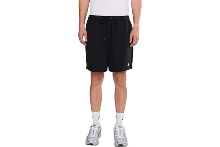 Шорты Nike Club French Terry Flow Shorts