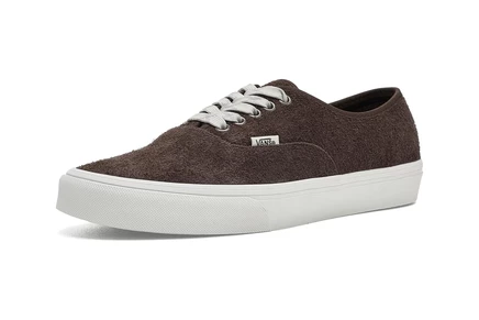 hiker brown/multi
