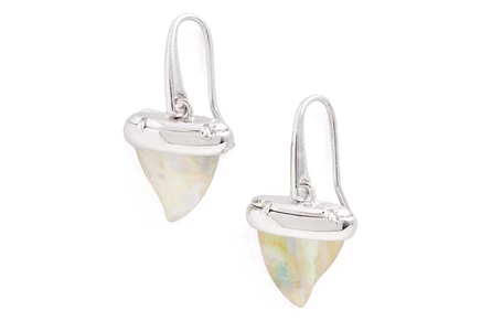 Серьги Kendra Scott Oleana Drop Earrings