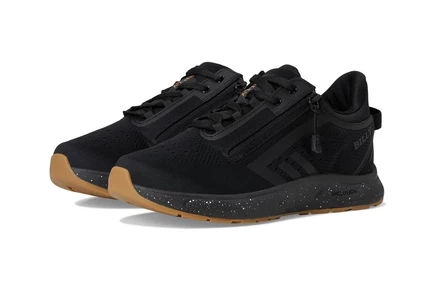 Мужские кроссовки BILLY Footwear BILLY Sport Inclusion DZ1