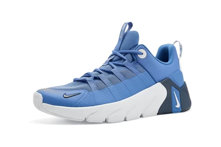 Шиповки Nike Free Metcon 7