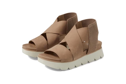 Eileen Fisher Chant stone