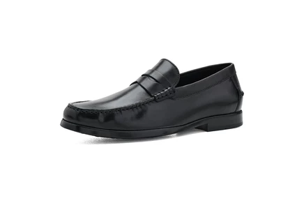 Лоферы Rockport Willcox