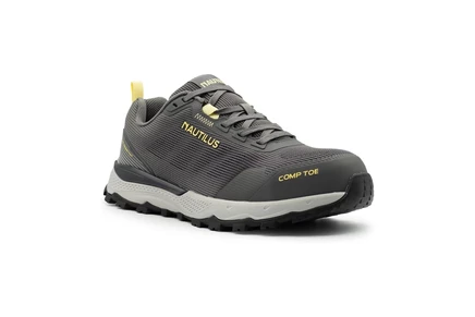 Кроссовки Nautilus Safety Footwear Trillium N5312