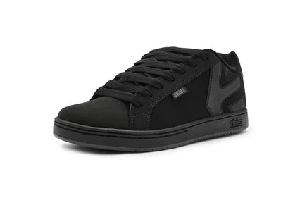 Мужские кроссовки etnies Fader