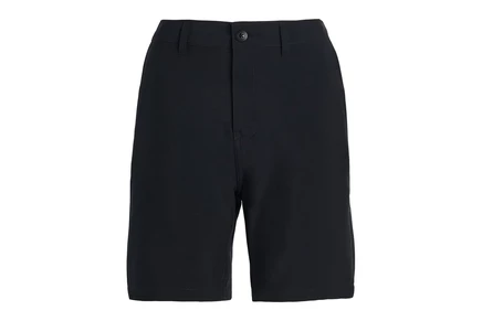 Шорты Quiksilver Kids Union Amphibian (Big Kid)