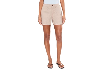 Шорты Royal Robbins Crux Shorts