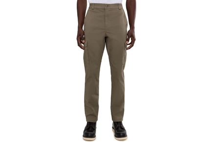 Брюки Columbia ROC Cargo Pants