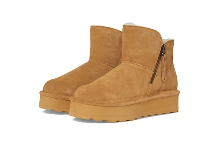 Ботинки Bearpaw Retro Maren