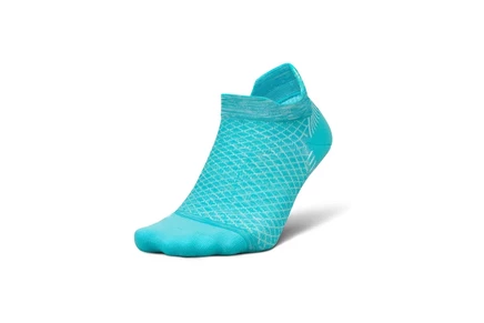 Носки Feetures PF Relief Light Cushion No Show Tab
