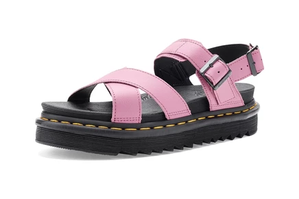 Сандалии Dr. Martens Voss II