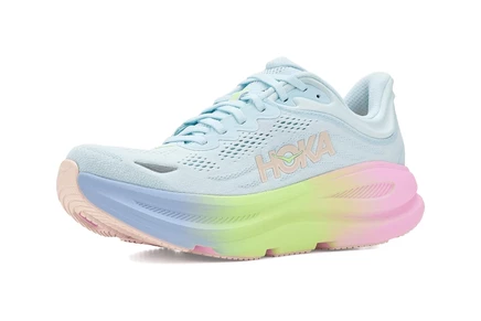 Кроссовки HOKA Bondi 9