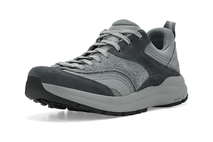 Мужские кроссовки Danner Sunpeak
