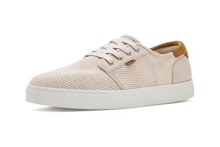 Мужские кроссовки TOMS Carlo 2.0