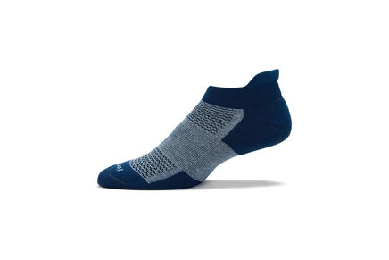 Носки Feetures High Performance Max Cushion Tab