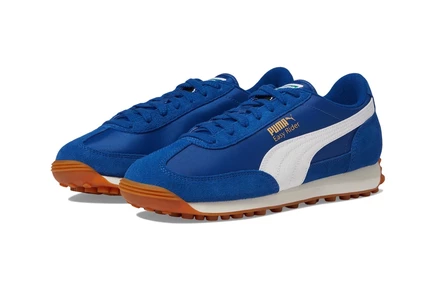 Мужские кроссовки PUMA Easy Rider Vintage Shoes