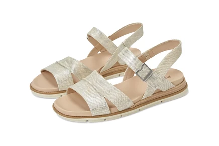 Сандалии Dr. Scholls Timeless Fun