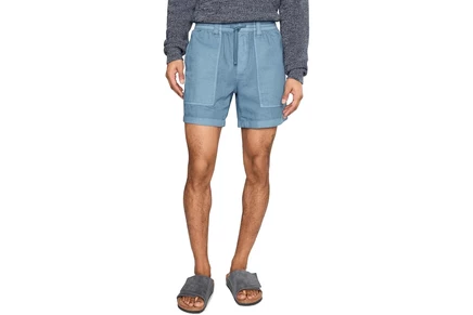 Шорты Chubbies The Slate Skies (Off-Duty Shorts)