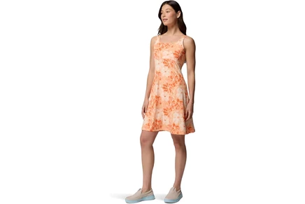 Платье Columbia Freezer III Dress