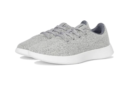 medium grey (blizzard)