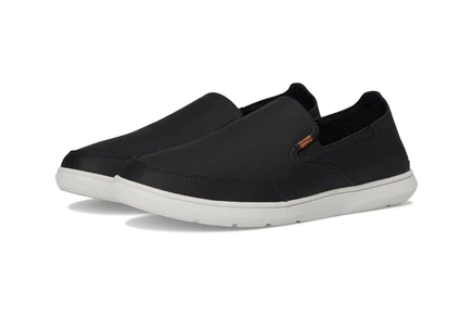 Мужские кроссовки Dr. Scholls Easy Going Slip Slip On Shoes