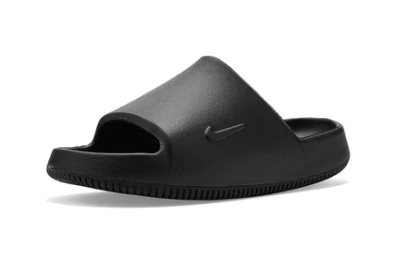 Сандалии Nike Kids Calm 2.0 (Little Kid)