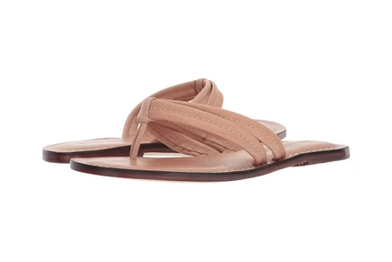 Сандалии Bernardo Miami Sandal