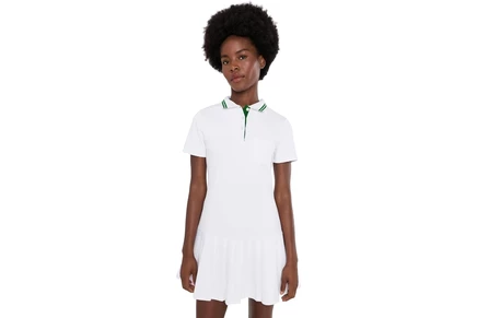 Платье Beach Riot Minette Dress