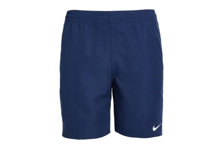 Плавки Nike Kids Essential Breaker 6