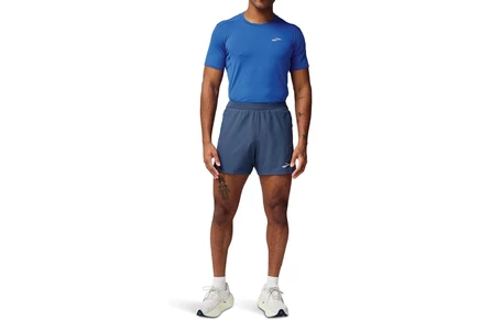 Шорты Brooks Journey 5