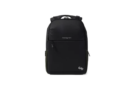 Рюкзак Hedgren Tram Laptop Backpack