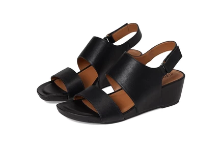 EuroSoft Reba black