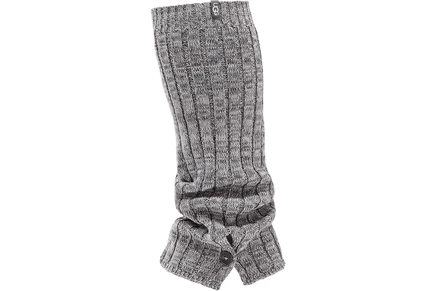 Носки UGG Talullah Legwarmer