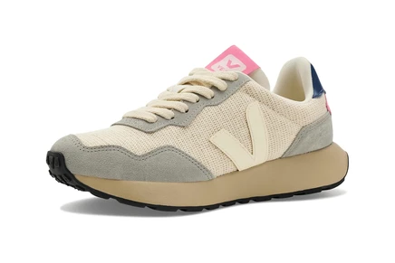 Женские кроссовки VEJA Paulistana grey