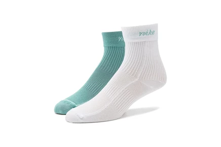 Носки Nike Everyday Plus