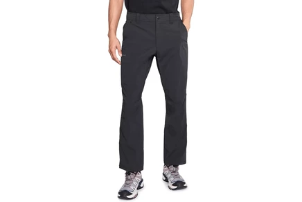Брюки Marmot Trailway Pants Short