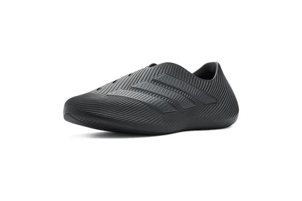 Мужские кроссовки adidas Purechill