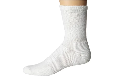 Носки Thorlos Walking Crew Single Pair