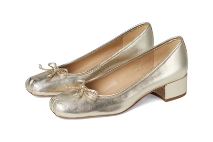 Женские туфли Sam Edelman Rosa, джутовые