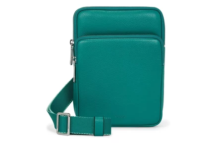 Женская сумка ECCO Flat Pouch