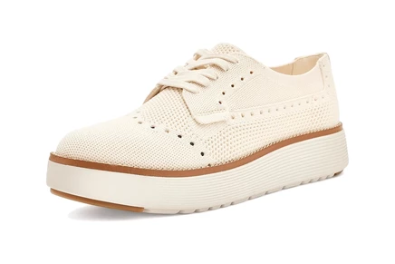 Оксфорды Cole Haan Grand Citymotion Stitchlite Oxfords