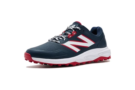 Мужские кроссовки New Balance Golf Fresh Foam Contend V3