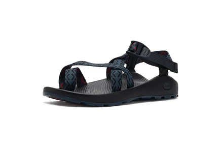 Сандалии Chaco Classic