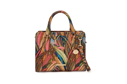 Brahmin Cami sunleaf melbourne