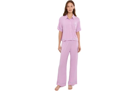 Пижама HONEYDEW Sweet Solstice Short Sleeve PJ Set