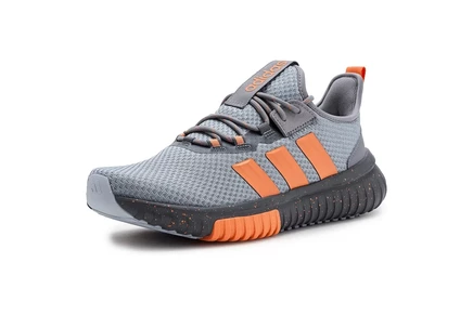 Мужские кроссовки adidas Kaptir 4.0 Shoes