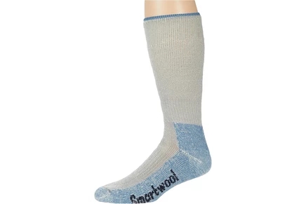 Носки Smartwool Classic Mountaineer Maximum Cushion Crew