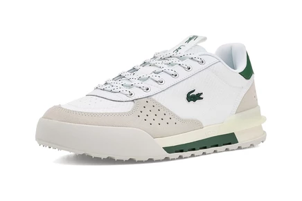 Мужские кроссовки Lacoste Slam Break Sneakers